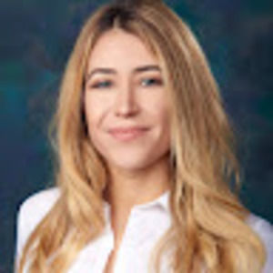 Meet your Posher, Assumption